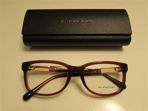 burberry b2164 55 17|NEW BURBERRY B 2164 3469 BROWN GOLD AUTHENTIC .